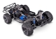 Traxxas - Maxx Slash 6S 4x4 brushless Short Course Truck...