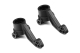 HSP - Steering Mount (2pcs) (HSP-51308)