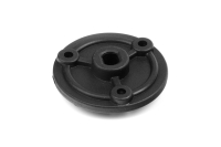 RGT - Getriebehalterung (RGT-R86085)