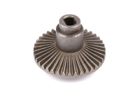 RGT - Getrieberad 38T (RGT-R86239)