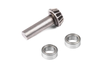 RGT - Getrieberad 14T (RGT-R86713)