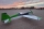 AJ Aircraft - 106" Raven DT ARF - green