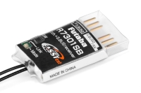 Futaba R7301SB FASSTest (FUT5102744)