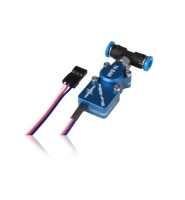 PowerBox Systems - Drucksensor PBS-P16