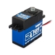 KONECT 21 kg WATERPROOF Digital servo...