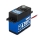 KONECT 21 kg WATERPROOF Digital servo (21kg-0,16s/60°) (KN-2113LVWP)