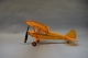 Dumas - Piper J4-E Cub Coupe lasergeschnitten - 762mm