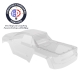 Hobbytech - Karosserie 1/10 Monster Lexan® Rogue...