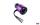 Hacker Motor A40-10S V4G kv1600 + 6,7:1 PG (4250320273929)