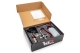 Hobbytech - STARTER KIT FOR CAR (HTR-015)