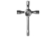 Hobbytech - Cross Wrench 7/8/10/17 mm (HTR-501413)