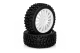 Hobbytech - 1/8 Reifen Maxi Cross Buggy Komplettrad...