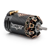 Konect - K8 ELITE G2 MOTOR 4268 - 2050 KV RACING KONECT (KN-K08G22402)