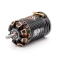 Konect - K8 ELITE G2 MOTOR 4268 - 2050 KV RACING KONECT...