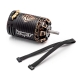 Konect - K8 ELITE G2 MOTOR 4268 - 2050 KV RACING KONECT (KN-K08G22402)