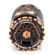 Konect - K8 ELITE G2 MOTOR 4268 - 2050 KV RACING KONECT (KN-K08G22402)