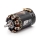 Konect - K8 ELITE G2 MOTOR 4268 - 2050 KV RACING KONECT (KN-K08G22402)