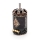 Konect - K8 ELITE G2 MOTOR 4268 - 2050 KV RACING KONECT (KN-K08G22402)