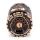 Konect - K8 ELITE G2 MOTOR 4268 - 2050 KV RACING KONECT (KN-K08G22402)