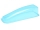 Pichler Kabinenhaube Azzurro (blau transparent) (18089)