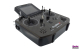 Jeti - DS-16 II Handsender Carbon Line black Multimode