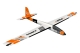 Pulse 2200 ARF Motorsegler orange - 2000mm