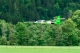 Kavan - Pulse 2200 ARF green - 2000mm