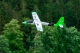 Kavan - Pulse 2200 ARF green - 2000mm