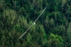 Kavan - Pulse 2200 ARF green - 2000mm