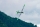 Kavan - Pulse 2200 ARF green - 2000mm