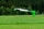 Kavan - Pulse 2200 ARF green - 2000mm