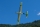 Kavan - Pulse 2200 ARF green - 2000mm