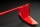 Topmodel - Slash Electro ARF red - 1610mm