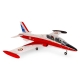 Aermacchi MB-339 military ARF Turbinen Jet mit Einziehfahrwerk 84&quot; - 2134mm