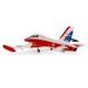 Aermacchi MB-339 military ARF Turbinen Jet mit Einziehfahrwerk 84&quot; - 2134mm