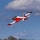 Aermacchi MB-339 military ARF Turbinen Jet mit Einziehfahrwerk 84" - 2134mm