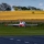 Aermacchi MB-339 military ARF Turbinen Jet mit Einziehfahrwerk 84" - 2134mm