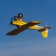 E-flite - Super Timber BNF Basic with AS3X and Safe Select - 1727mm