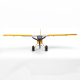 E-flite - Super Timber BNF Basic with AS3X and Safe Select - 1727mm