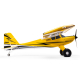 E-flite - Super Timber BNF Basic mit AS3X und Safe Select...