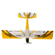 E-flite - Super Timber PNP - 1727mm