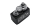 SRT - CH635S HiVOLT CORELESS Digital servo (35kg-0,14s/60°) (SRT-CH635S)