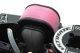Ultimate Racing - Ultimate Air Filter Set + 6 Pre-Oiled...