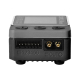 B6 neo Ladegerät LiPo Smart Charger 1S bis 6S 10A - 200W