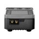 SkyRC - Ladeger&auml;t B6 neo LiPo Smart Charger LiPo 1S bis 6S 10A - 200W