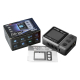 SkyRC - Ladeger&auml;t B6 neo LiPo Smart Charger LiPo 1S bis 6S 10A - 200W
