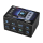 SkyRC - Ladegerät B6 neo LiPo Smart Charger LiPo 1S bis 6S 10A - 200W