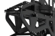 OMP - M7 Baukasten - Gold (OSHM701G)