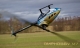 OMP - M7 Baukasten - Gold (OSHM701G)