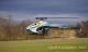 OMP - M7 Baukasten - Gold (OSHM701G)